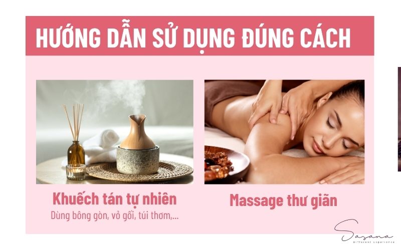 huong-dan-su-dung