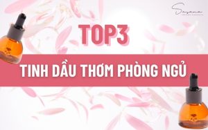 tinh-dau-thom-phong-ngu