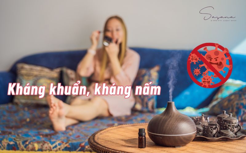 khang-khuan-khang-nam