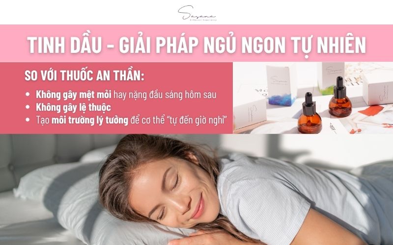 tinh-dau-thien-nhien
