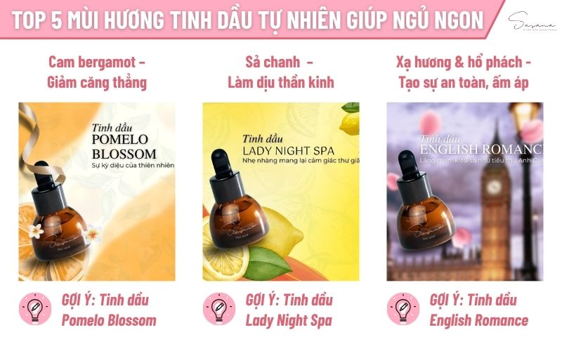 top5-mui-huong-tinh-dau