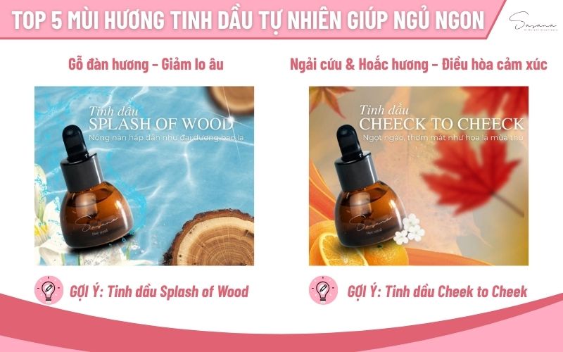top5-mui-huong-giup-ngu-sau
