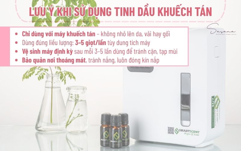 luu-y-khi-su-dung