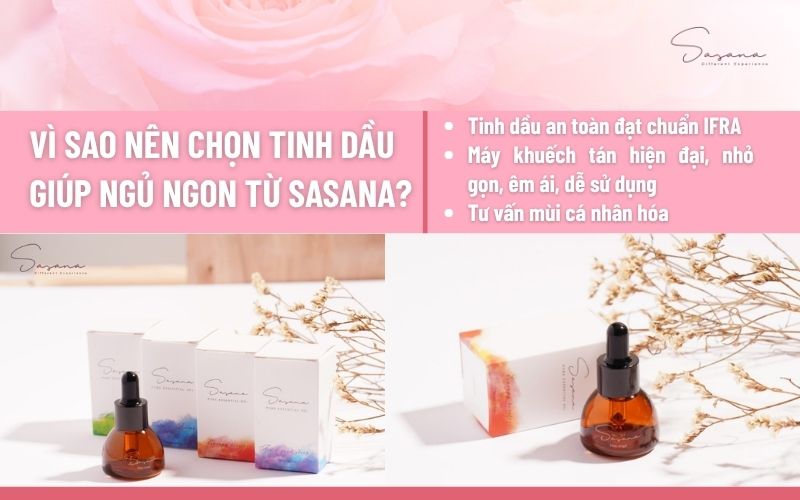 ly-do-chon-sasana