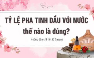 ti-le-tih-dau-pha-vs-nuoc