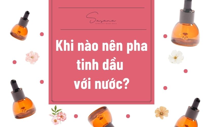 khi-nao-nen-pha-tin-dau-vs-nuocc