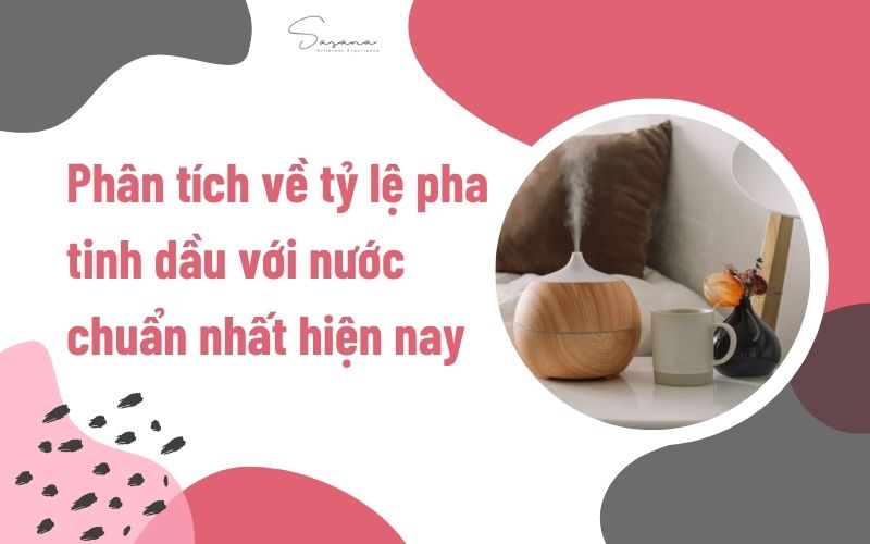 phan-tich-ve-ty-le-nc-va-tih-dau-chuan-nhat-hien-nay