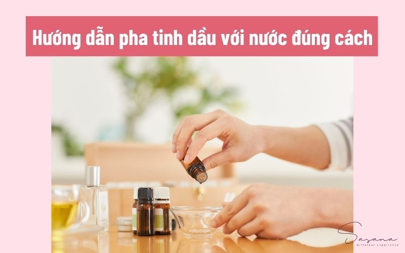 huong-dan-pha-dung-cach