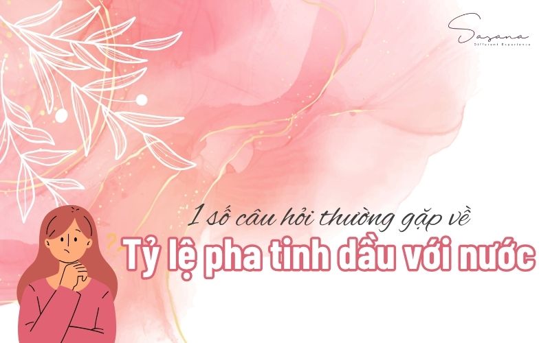 huong-dan-pha-dung-cach