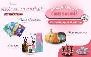 chuong-trinh-khuyen-mai-tai-sasana
