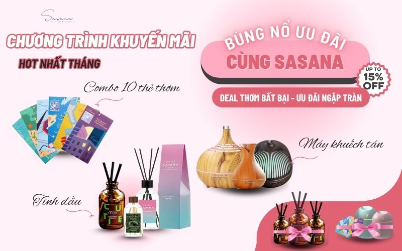 chuong-trinh-khuyen-mai-tai-sasana