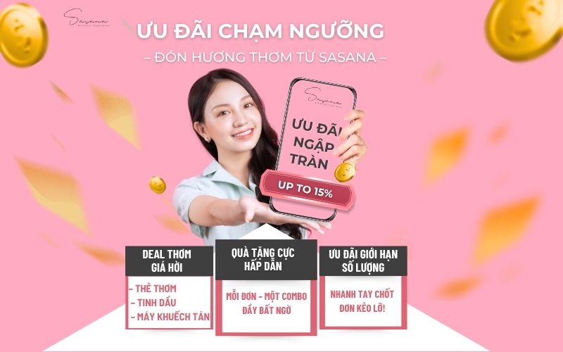 uu-dai-cham-nguong