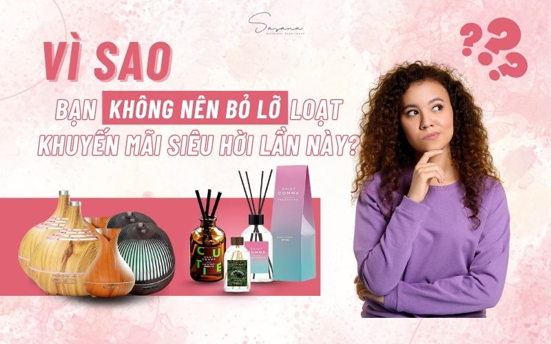 vi-sao-khong-nen-bo-lo-chuong-trinh-khuyen-mai