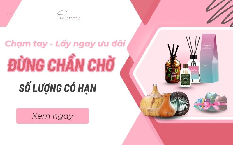 cham-tay-lay-ngay-uu-dai