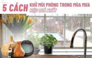 5-cach-khu-mui-phong-trong-mua-mua-hieu-qua nhat