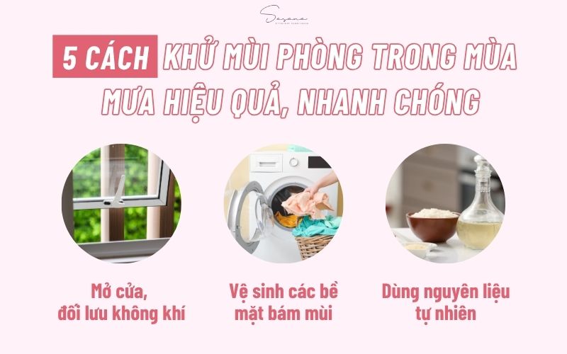 5-cach-khu-mui-hoi-phong