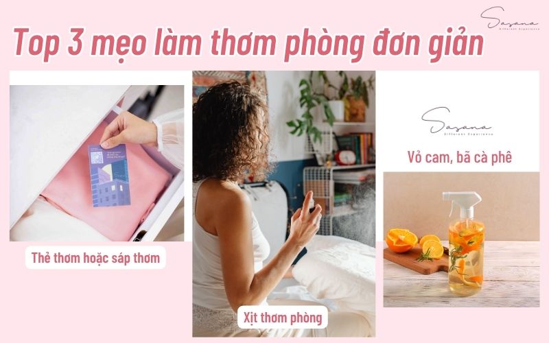top-3-meo-lam-thom-phog-don-gian