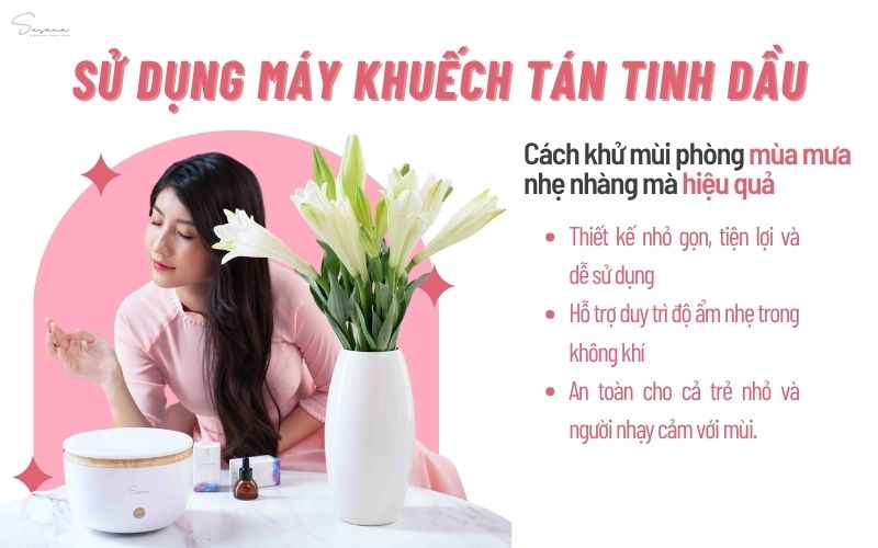 su-dung-may-khuech-tan-tinh-dau
