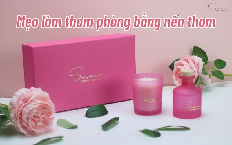 tao-mui-cho-khong-gian-bang-nen-thom