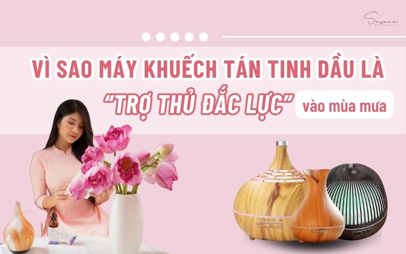vi-sao-may-khuech-tan-tinh-dau-la-tro-thu-dac-luc-vao-mua-mua