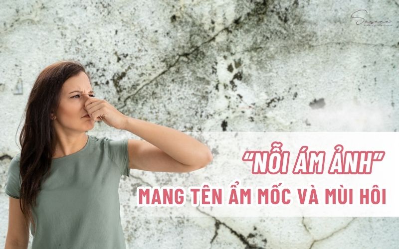 mua-mua-noi-am-anh-mang-ten-am-moc-va-mui-hoi