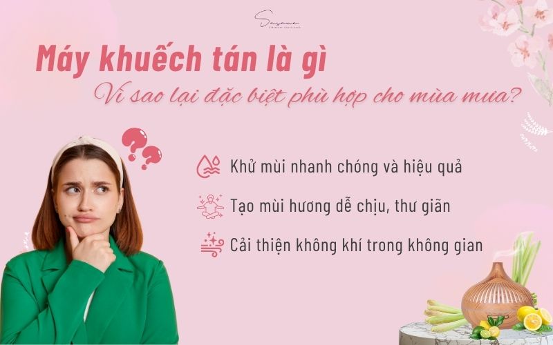 may-khuech-tan-la-gi-va-vi-sao-lai-phu-hop-cho-mua-mua