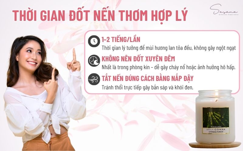 thoi-gian-dat-nen-thom-hop-ly