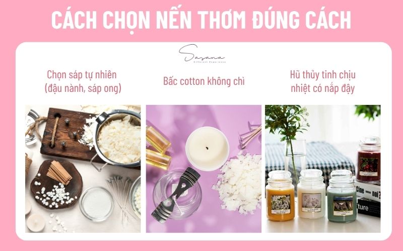 meo-chon-nen-hop-ly