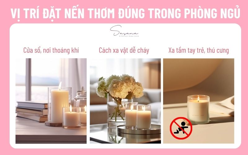 vi-tri-dat-nen-dung