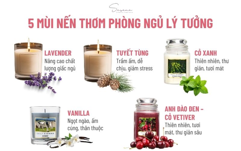 5-mui-huong-ly-tuong