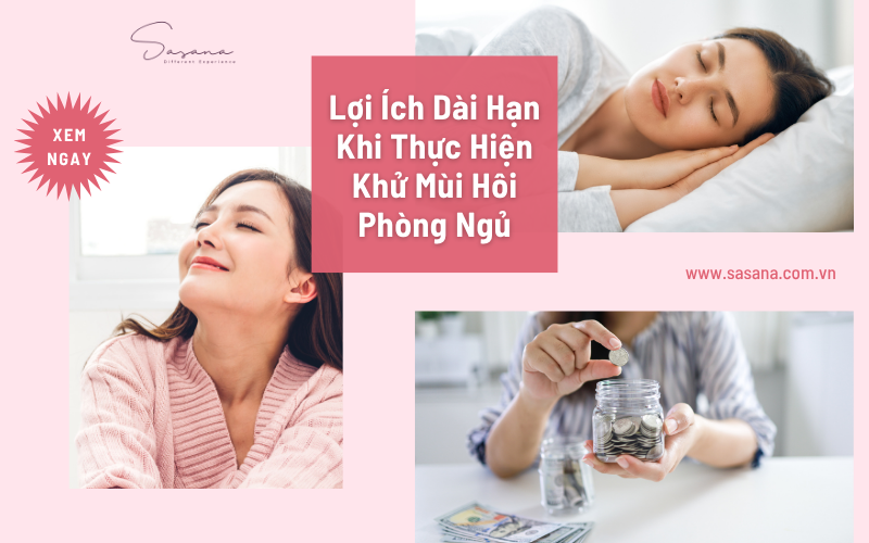 loi-ich-dai-han-khi-phong-ngu-khong-co-mui-hoi