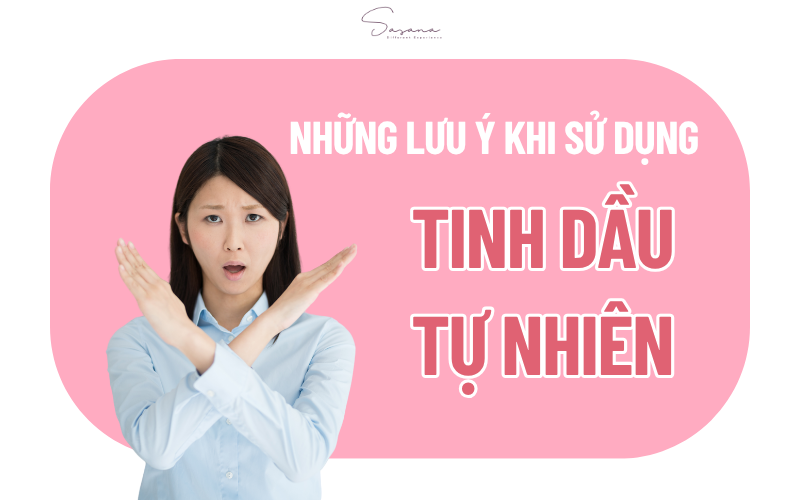 luu-y-khi-su-dung