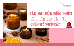 tac-hai-cua-nen-thom