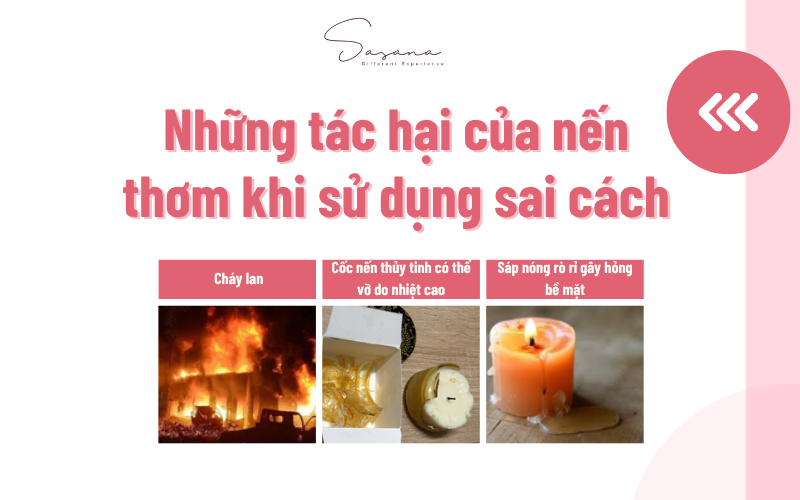 nhung-tac-hai-cua-nen-thom
