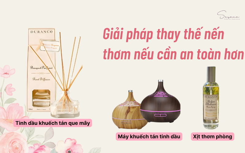 giai-phap-thay-the