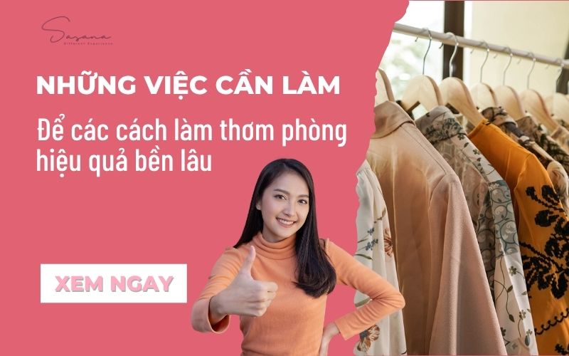 nhung-viec-can-lam-de-phong-luu-huong-ben-lau
