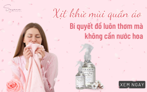nuoc-dung-cho-vai-kho-bi-quyet-do-luon-thom-ma-khong-can-nuoc-hoa