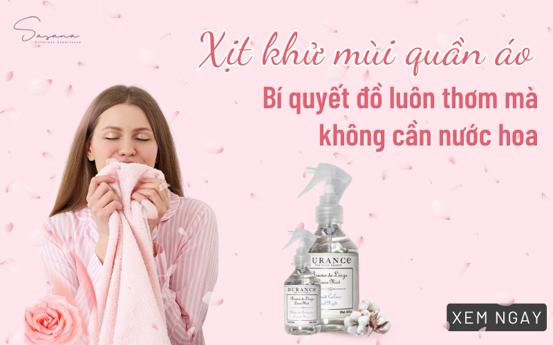nuoc-dung-cho-vai-kho-bi-quyet-do-luon-thom-ma-khong-can-nuoc-hoa