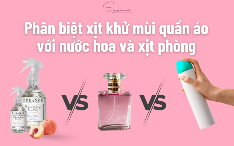 phan-biet-xit-khu-mui-va-xit-phong