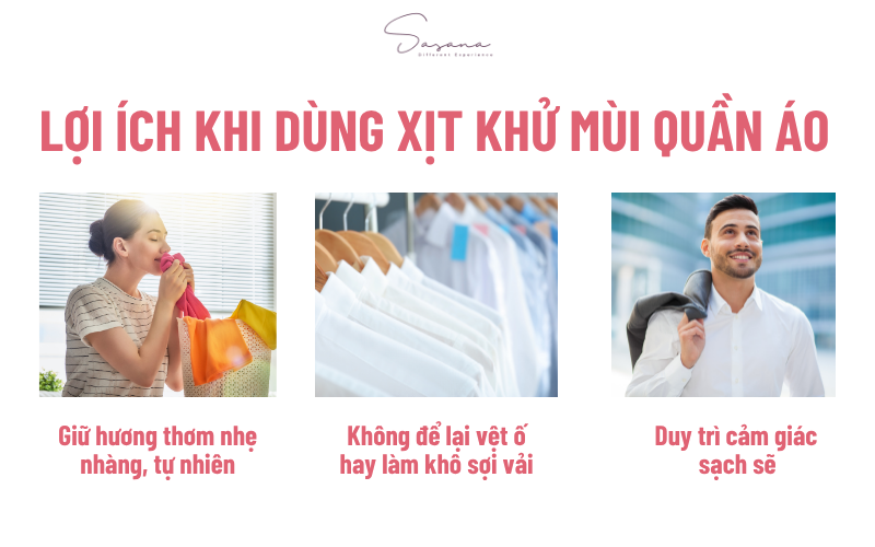 loi-ich-khi-dung-xit-mui