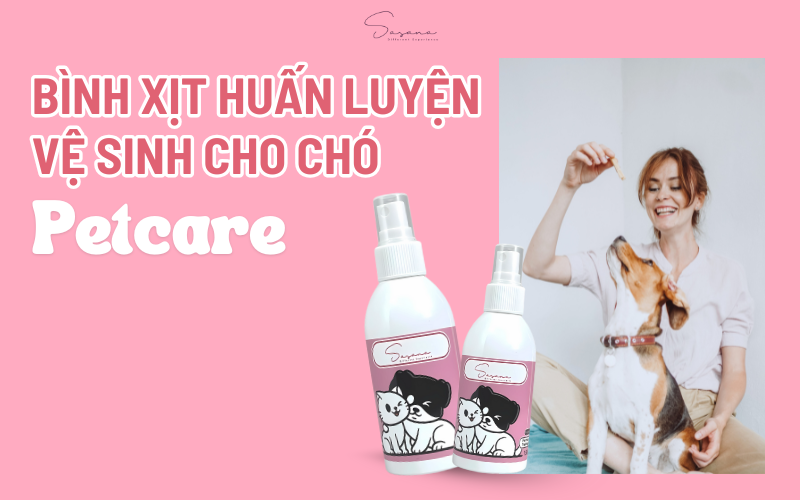 binh-xit-huan-luyen-cho-petcare