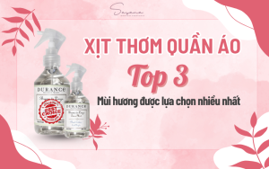 xit-thom-quan-ao-top3-mui-huong-duoc-lua-chon-nhieu-nhat