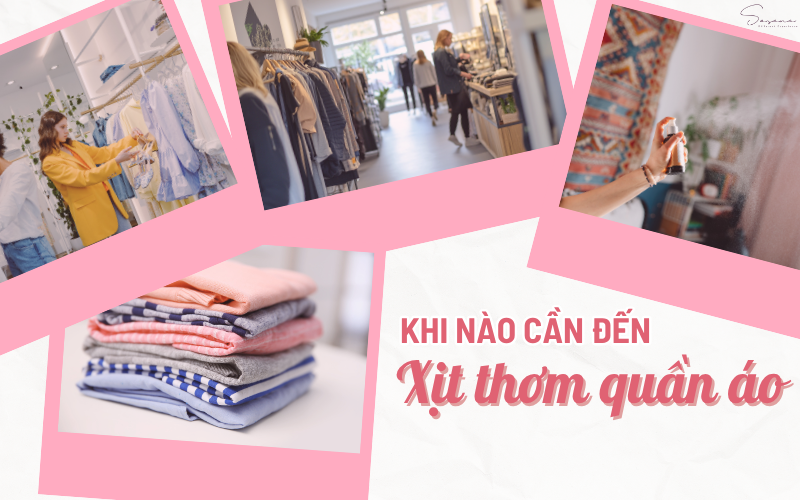 khi-nao-can-den-nuoc-xit-vai