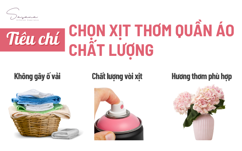tieu-chi-chon-nuoc-lam-thom-quan-ao-chat-luong