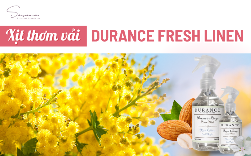 durance-fresh-linen