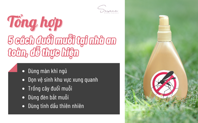 tong-hop-5-cach-duoi-muoi-an-toan-de-thuc-hien