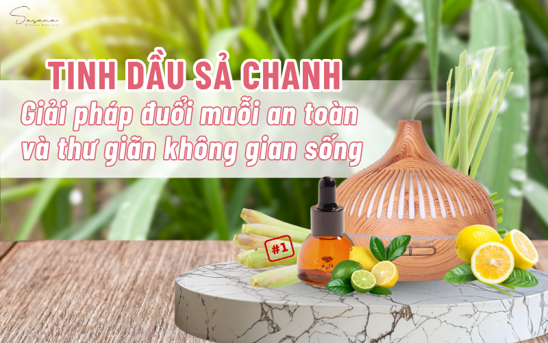 tinh-dau-sa-chanh-duoi-muoi-hieu-qua