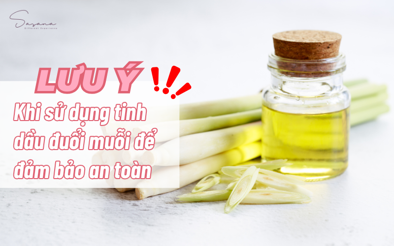 luu-y-khi-su-dung-tinh-dau-chong-muoi