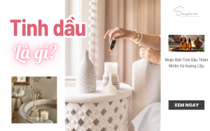 tinh-dau-la-gi-nhan-biet-tinh-dau-thien-nhien-va-huong-lieu
