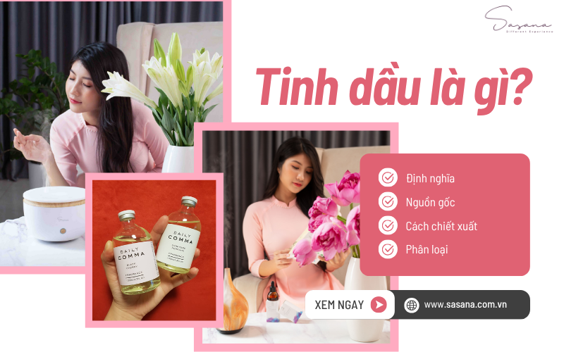 tinh-dau-la-gi-dinh-nghia-nguon-goc-cach-chiet-xuat